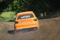 K640_ILP_Ortrand_I 385.JPG